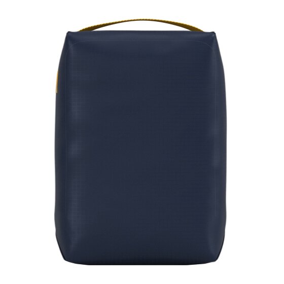 Cabin Zero Ultralight pannier 17.5 cm