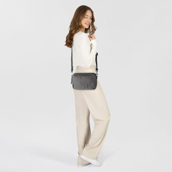 Mandarina Duck MD 20 Shoulder bag 21 cm Mandarina Duck MD 20 Shoulder bag 21 cm