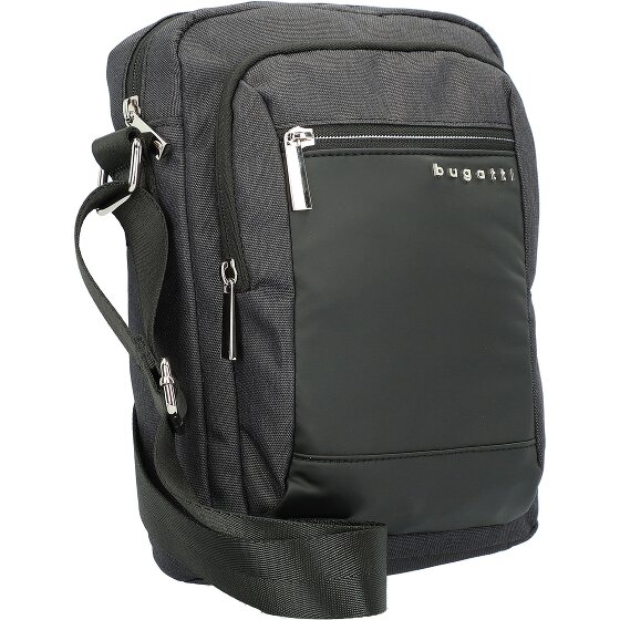 Bugatti Sera shoulder bag RFID 28 cm Bugatti Sera shoulder bag RFID 28 cm