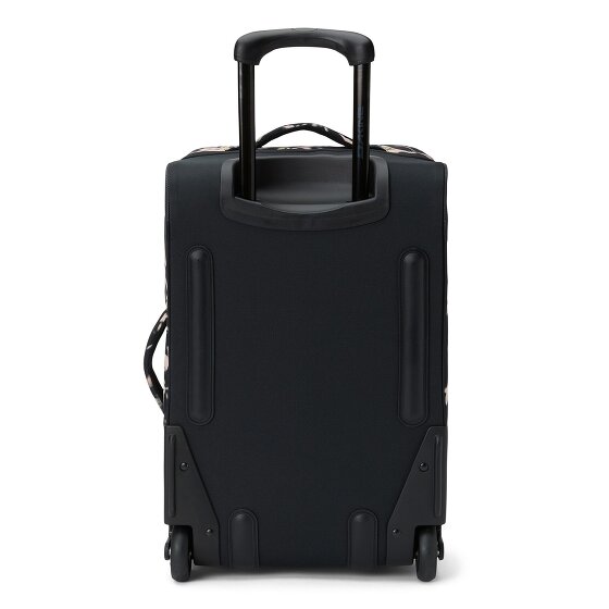 Dakine Carry 42 2 wheels Cabin trolley 55 cm Laptop compartment