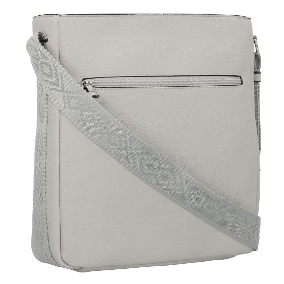 Gabor Aileen Shoulder bag 29 cm