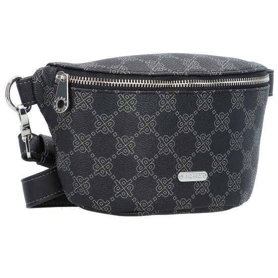 Picard Euphoria Fanny pack 22 cm