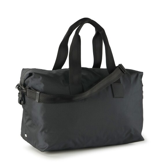 Boss Catch 3.0 Weekender travel bag 50 cm