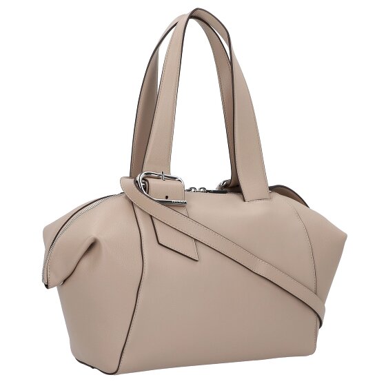 Hugo Ninda Shoulder Bag 51 cm