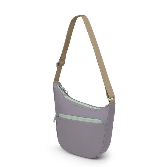 Osprey Daylite Shoulder Bag 30 cm
