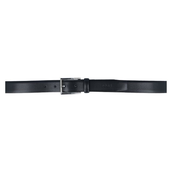 Joop! Belt leather