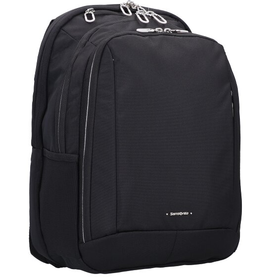 Samsonite Guardit Classy backpack 40 cm laptop compartment