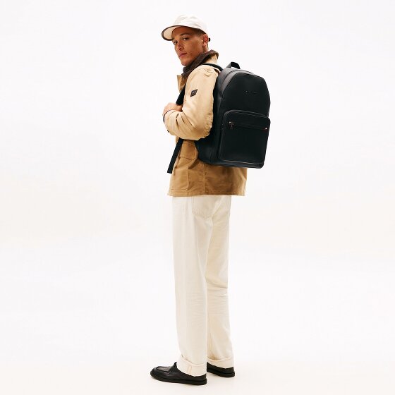 Tommy Hilfiger TH Corp Daypack 45 cm Laptop compartment