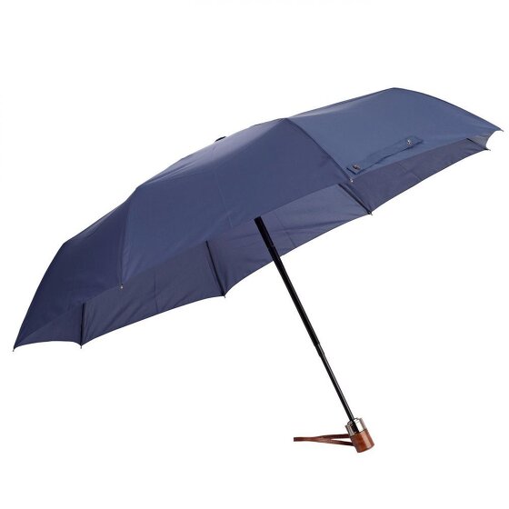 Samsonite Accessories pocket umbrella 27 cm