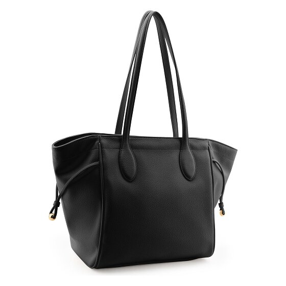 Seidenfelt Meloy Shopper Bag 45 cm