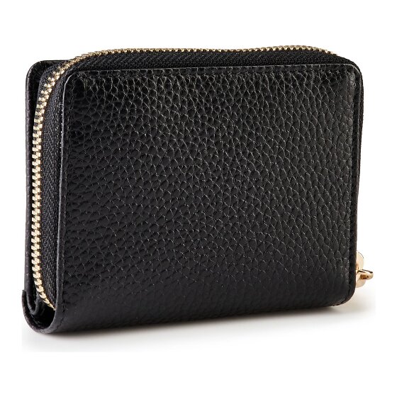 Esquire Alexandria Wallet RFID protection Leather 10.5 cm