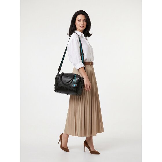 Gabs G3 Handbag Genuine Leather 37 cm