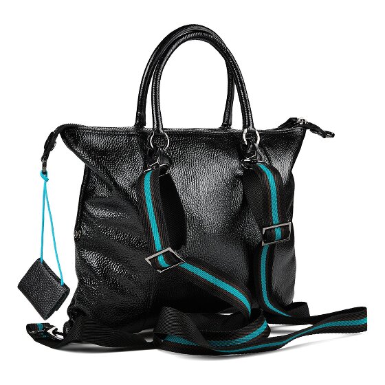Gabs G3 Handbag Genuine Leather 37 cm