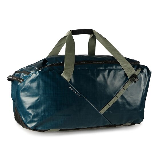 Salewa Discovery Weekender travel bag 72 cm