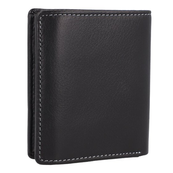 Picard Diego Wallet Leather 9 cm