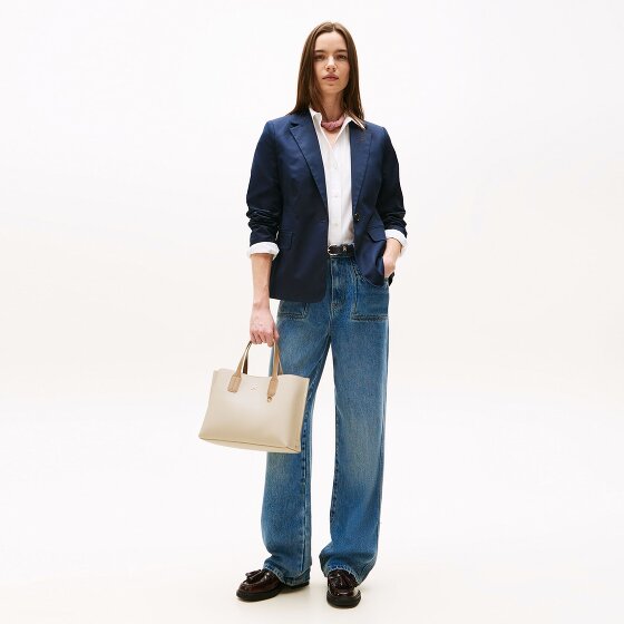 Tommy Hilfiger Distinct Shopper Bag 32 cm
