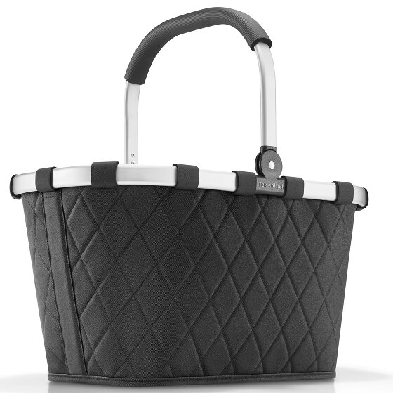 reisenthel Carrybag Shopper Bag 48 cm