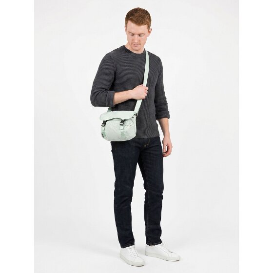 Bellroy Cinch Messenger 26 cm