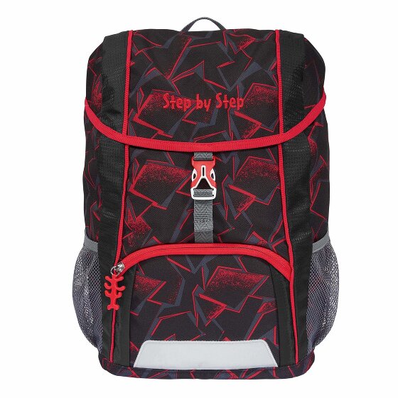 Step by Step Kid children's backpack set 3 pcs.