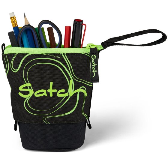 Satch Pencil case 17 cm