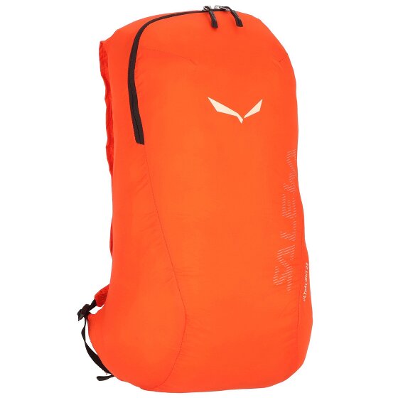 Salewa Ultralight Foldable backpack 52 cm