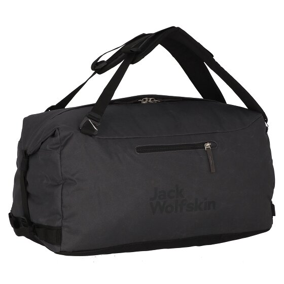 Jack Wolfskin Traveltopia travel bag 59 cm