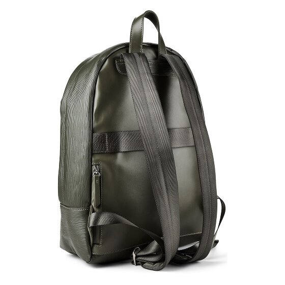 Guess Milano Daypack 42 cm Laptop compartment