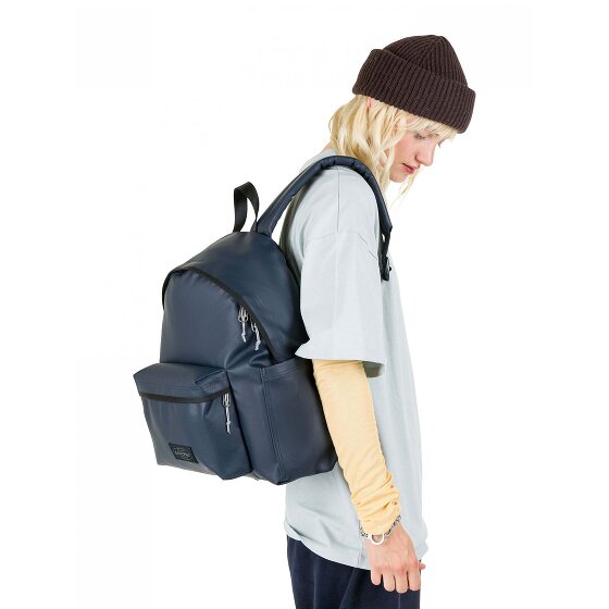 Eastpak Day Pak'R Daypack 40 cm Laptop compartment