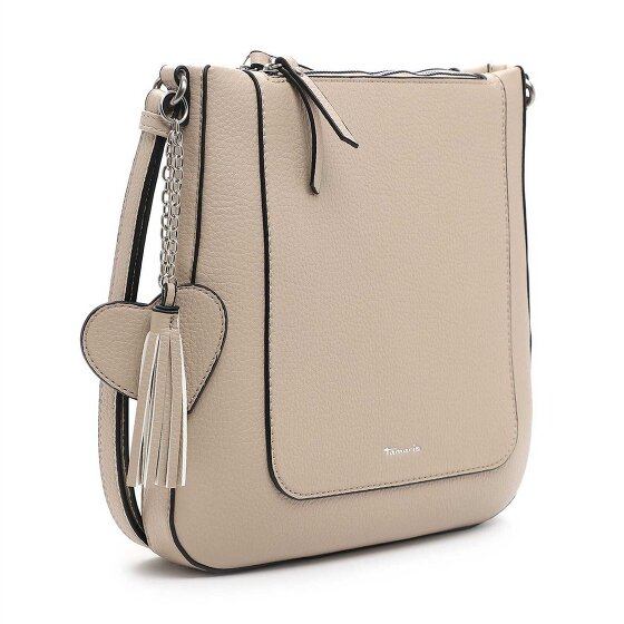 Tamaris TAS Aurelia Shoulder bag 28 cm