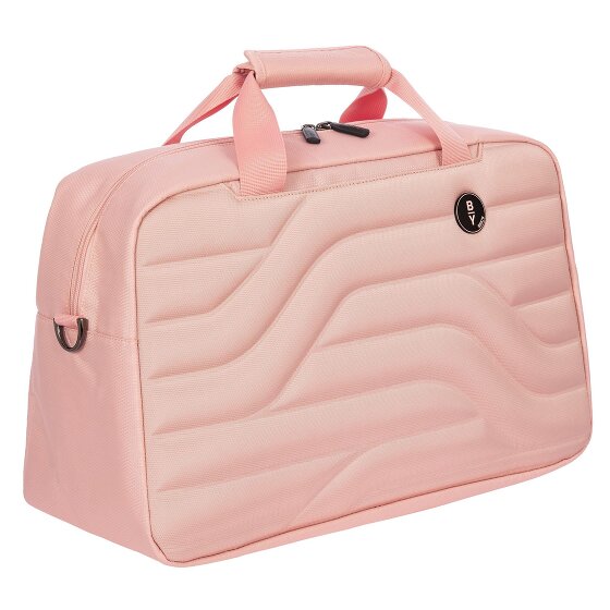 Bric's BY Ulisse Weekender travel bag 47 cm
