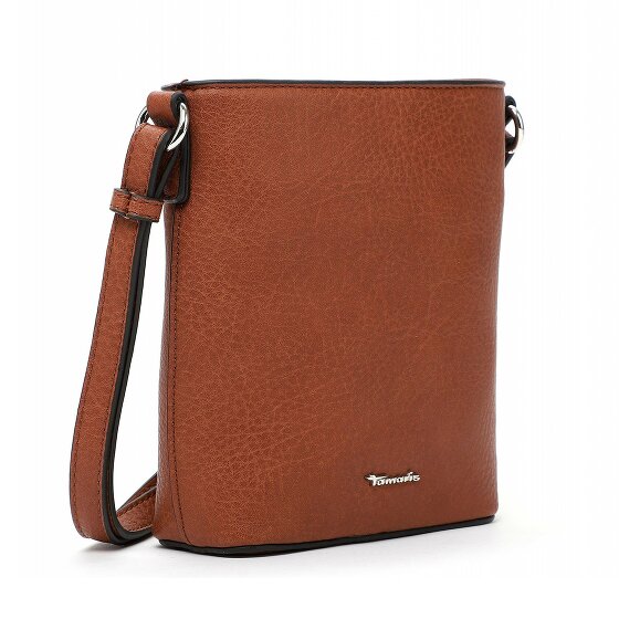 Tamaris Alessia shoulder bag 18 cm Tamaris Alessia shoulder bag 18 cm