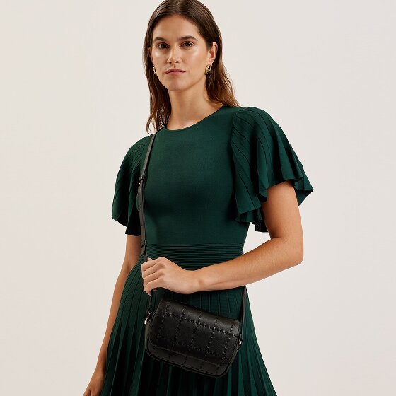 Ted Baker Stalina Shoulder bag Leather 19.5 cm