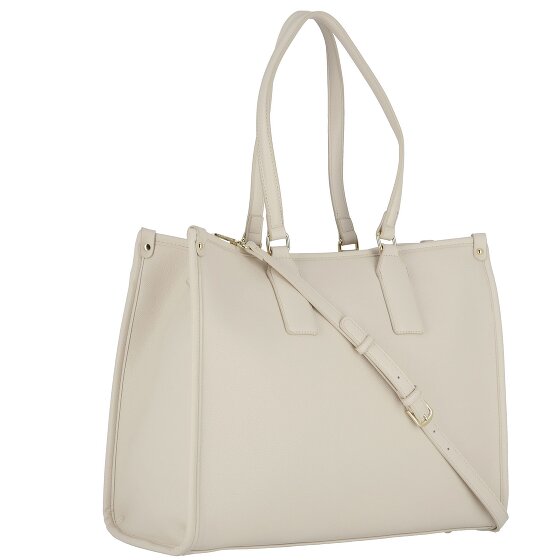 Valentino Foxy Shopper Bag 41 cm Laptop compartment