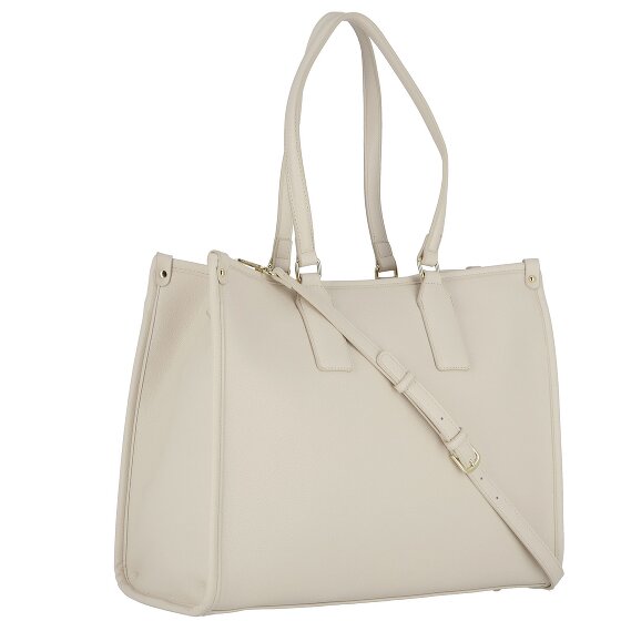 Valentino Foxy Shopper Bag 41 cm Laptop compartment