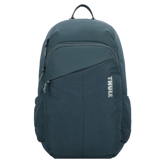 Thule Exeo backpack 46 cm laptop compartment