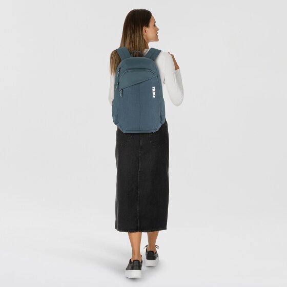 Thule Exeo backpack 46 cm laptop compartment