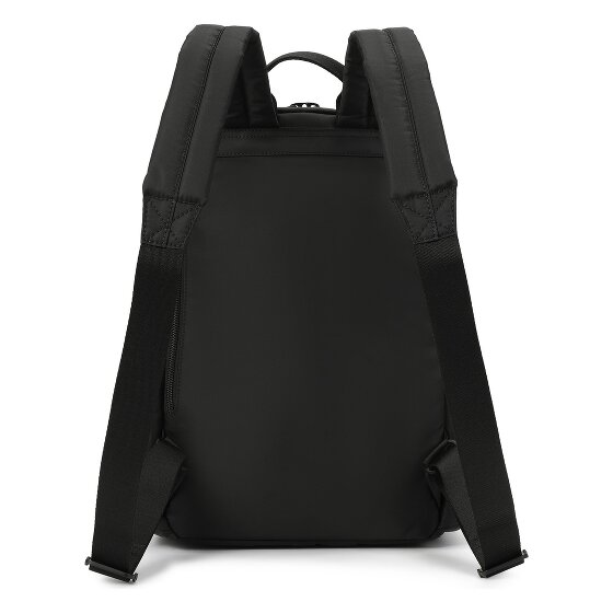 Hedgren Inner City Daypack RFID protection 39 cm Laptop compartment