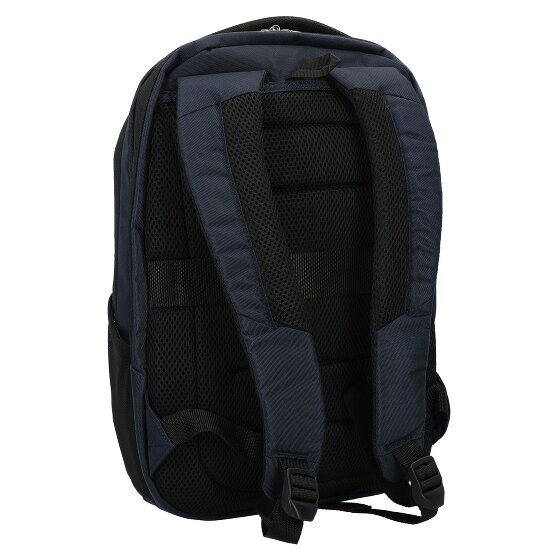 Samsonite Guardit 3.0 Daypack 40 cm Laptop compartment