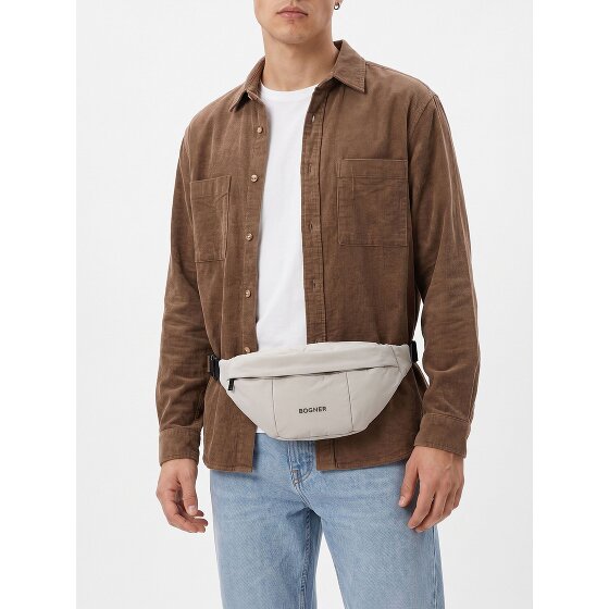 Bogner Bromont Tius Bum bag 20 cm