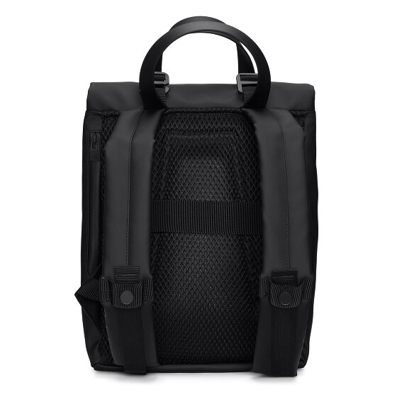 Rains Essential Daypack 34 cm