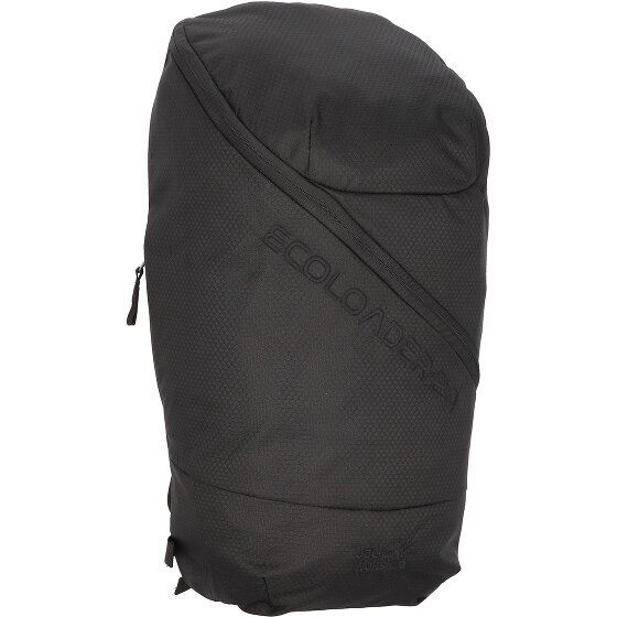 Jack Wolfskin Ecoloader 24 backpack 50 cm