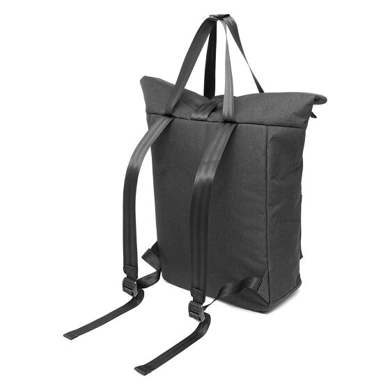 Epic Essentials - Proton EVO Business backpack 40 cm Laptop compartment