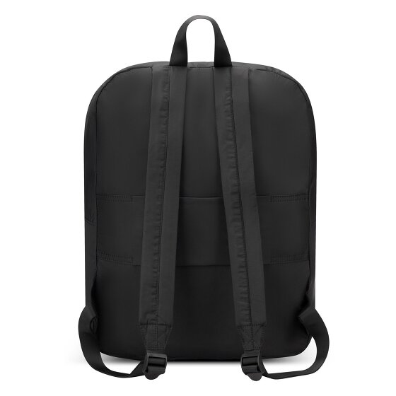 Roncato Compact Neon Foldable backpack 45 cm