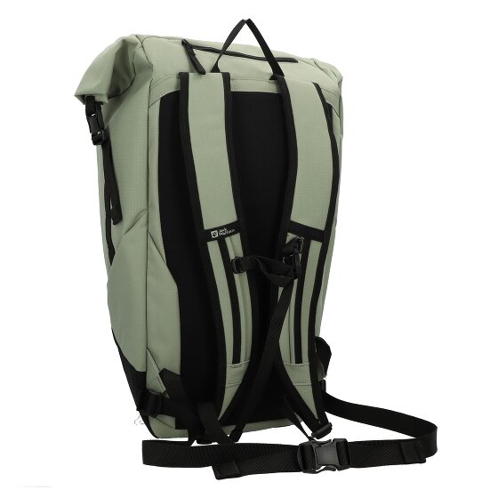 Jack Wolfskin All-In Pack 30 Daypack 53 cm Laptop compartment