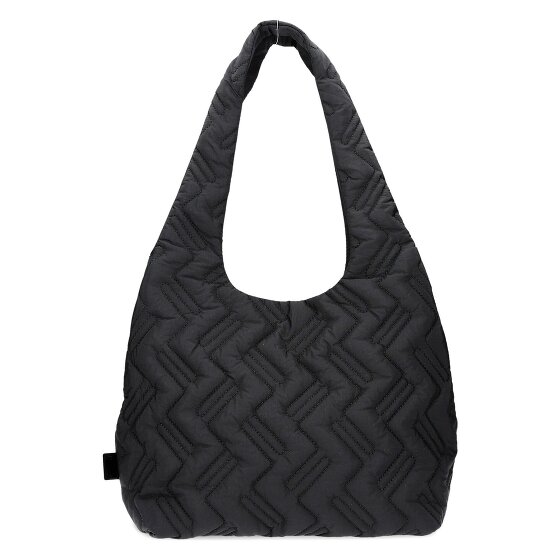 Zwei Cleo Shoulder Bag 36 cm