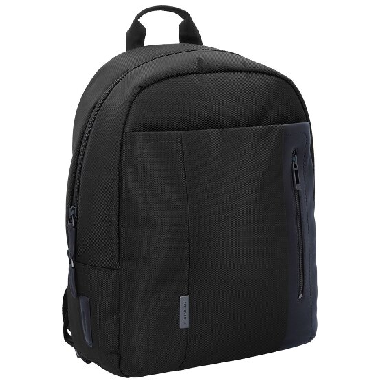 Roncato Zaino backpack 41 cm laptop compartment