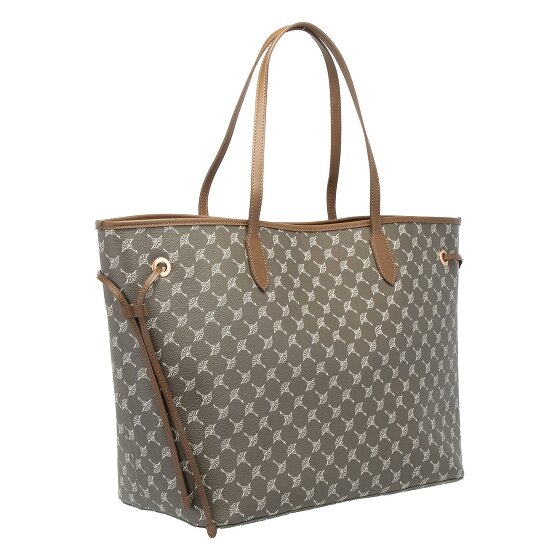 Joop! Cortina Lara shopper bag 39 cm