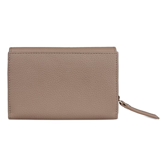 Bugatti Emilia Wallet RFID protection Leather 10 cm