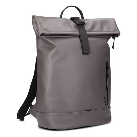 Zwei Cargo Daypack 39 cm Laptop compartment