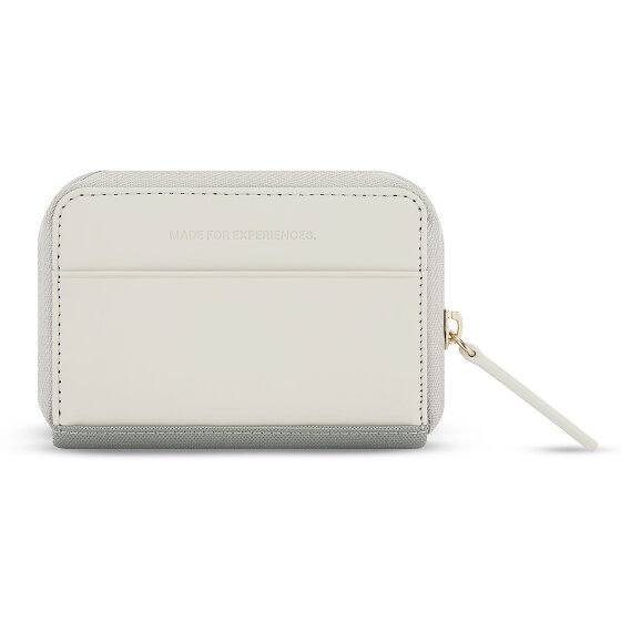 Kapten & Son Bergen Wallet 12 cm